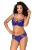Ava Figi 1030/1